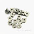 New Fantini Chain Saw Inserts for Marble Cutting